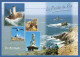 29 LA POINTE DU RAZ - La Pointe Du Raz