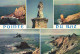 29 LA POINTE DU RAZ - La Pointe Du Raz