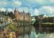 56 JOSSELIN L OUST - Josselin