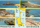 56 QUIBERON LA PRESQU ILE - Quiberon