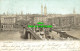 R594664 London Bridge. D. K. And Co. 1903 - Sonstige & Ohne Zuordnung