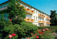 73615875 Bad Reichenhall Kurhotel Alpina Bad Reichenhall - Bad Reichenhall