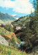 73 VAL D ISERE LE FORNET - Val D'Isere