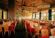 73615760 Oberstaufen Kuranstalt Malas Restaurant Oberstaufen - Oberstaufen