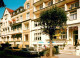 73615738 Bad Neuenahr-Ahrweiler Hotel Aurora Martha Bad Neuenahr-Ahrweiler - Bad Neuenahr-Ahrweiler