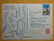Kov 716-32 - HUNGARY, EGER, MUSEUM, MUSEE, WATER POLO CLUB SOLARIS AUTOGRAPH - Hongrie