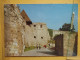 Kov 716-32 - HUNGARY, EGER, FORTRESS, CASTLE - Hungary