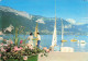 74  ANNECY - Annecy