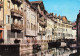 74 ANNECY QUAI DU SEMNOZ - Annecy