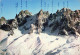 74 CHAMONIX  LES AIGUILLES - Chamonix-Mont-Blanc