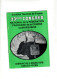 Programme Congrés Course Camarguaise Aigues Vives 1978 ,taureaux Manade Camargue Abrivado Arenes Gardians .... - Programmes