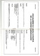 Delcampe - Programme Congrés Course Camarguaise Aigues Vives 1978 ,taureaux Manade Camargue Abrivado Arenes Gardians .... - Programme