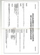 Delcampe - Programme Congrés Course Camarguaise Aigues Vives 1978 ,taureaux Manade Camargue Abrivado Arenes Gardians .... - Programma's