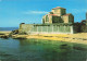 85  LES SABLES D OLONNE FORT SAINT NICOLAS - Sables D'Olonne