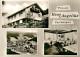 73615436 Furtwangen Pension Haus Angelika Furtwangen - Furtwangen