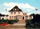 73615332 St Peter-Ording Hotel Pension Sonneck St Peter-Ording - St. Peter-Ording