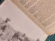 Delcampe - DIÊN BIÊN PHU ET LES RESCAPES DE L'ENFER, LUCIEN BORNERT, EDITION ORIGINALE 1954, GUERRE D'INDOCHINE - Francés