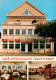 73615172 Travemuende Ostseebad Cafe Niederegger Gastraeume Travemuende Ostseebad - Lübeck