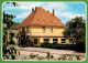 73615171 Reelsen Pension Restaurant Sommer Reelsen - Bad Driburg
