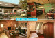 73615145 Bilschau Sankelmark Bill Motel Restaurant Bar Zimmer  - Andere & Zonder Classificatie