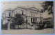 BELGIQUE - LIEGE - SPA - L'Etablissement Des Bains - 1922 - Spa