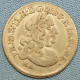 Preussen / Prussia • 6 Gröscher 1682 HS • Friedrich Wilhelm • Brandenburg / Prusse / German States / Silver • [24-722] - Petites Monnaies & Autres Subdivisions