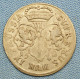 Preussen / Prussia • 6 Gröscher 1682 HS • Friedrich Wilhelm • Brandenburg / Prusse / German States / Silver • [24-722] - Kleine Munten & Andere Onderverdelingen