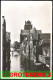 DORDRECHT Voorstraatshaven Ca 1930 ? - Dordrecht