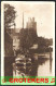 DORDRECHT Nieuwe Haven 1920 - Dordrecht