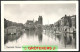 DORDRECHT Nieuwe Haven Met Groote Kerk 1956 - Dordrecht
