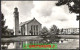 DORDRECHT Pauluskerk 1961 - Dordrecht