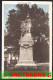 FRANCE GIAT Monument Au Morts De La Grande Guerre - Oorlogsmonumenten