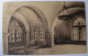 BELGIQUE - LUXEMBOURG - FLORENVILLE - VILLERS DEVANT ORVAL - L'Abbaye - Hall D'Entrée - 1932 - Florenville