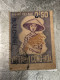 SOUTH VIETNAM Stamps(1969-LA FEMME-0d50) PRINT ERROR(ASKEW)1 STAMPS-vyre Rare - Vietnam
