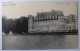 BELGIQUE - HAINAUT - BELOEIL - Le Château - 1907 - Beloeil