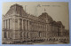BELGIQUE - BRUXELLES - Palais Du Roi - 1935 - Monuments, édifices