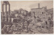 Roma - Foro Romano E Basilica Giulia - (Italia) - 1925 - Otros Monumentos Y Edificios