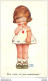 ILLUSTRATEUR  MABEL LUCIE ATTWELL - Attwell, M. L.