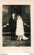 CARTE PHOTO MARIAGE - To Identify