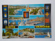 Delcampe - LA MEDITERRANEE (Dept 06-83-13-Cote D'Azur) 54 Cartes A 0.20 Euros L'une - Autres & Non Classés