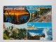 Delcampe - LA MEDITERRANEE (Dept 06-83-13-Cote D'Azur) 54 Cartes A 0.20 Euros L'une - Autres & Non Classés