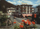12480055 Davos GR Promenade Hotel-Post Davos Platz - Sonstige & Ohne Zuordnung
