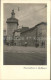 12476165 Schaffhausen SH Finsterwaldturm Schaffhausen - Autres & Non Classés