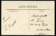 Carte Postale - France - Types Marseillais - Poissonnière (CP24724) - People
