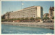 12474335 Geneve GE Hotel Du Rhone Geneve - Otros & Sin Clasificación