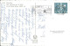 12473075 Geneve GE Fliegeraufnahme Avec Mont Blanc Geneve - Other & Unclassified