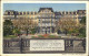 12472155 Geneve GE Le Palais Des Nations Geneve - Other & Unclassified