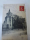 Lot 2 CPA Avrolles L'Eglise La Place 89 Yonne - Other & Unclassified