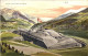 12471955 Airolo Fort Airolo - Other & Unclassified