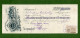 DC-FR 66 Perpignan 1896 Vins Du Roussillon  J. GARDIES - Lettres De Change